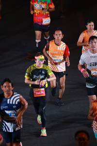 BIB: 26474, 25145, 20723, 253
                            <button type="button" onclick="openModal(23092757)" class="btn btn-primary btn-sm float-right btn-popup" data-toggle="modal" data-target=".modal-high-quality">
                        <i class="fas fa-shopping-cart"></i> Add to Cart
                    </button>
                                            <button type="button" onclick="isThisMe(23092757, true)" class="btn btn-success btn-sm float-right btn-popup btn-isme hidden" data-toggle="tooltip" data-placement="bottom" title="นี่คือรูปของคุณใช่ไหม คลิกที่นี่เพื่อเอาเข้าอัลบั้ม">
                        <i class="fas fa-plus"></i> Add to album
                    </button>
                    <button type="button" onclick="isThisMe(23092757, false)" class="btn btn-warning btn-sm float-right btn-popup btn-isnotme hidden">
                        <i class="fas fa-ban"></i> Remove from album
                    </button>